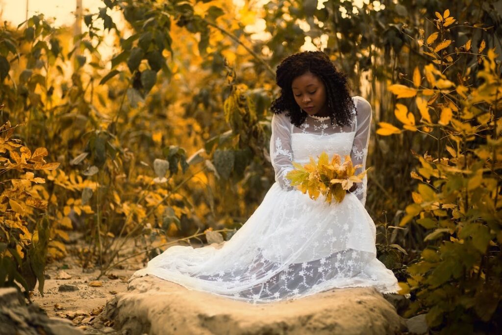 Affordable Wedding Videographer and Photographer in Owerri, Imo State