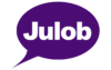 Julob