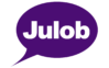 Julob